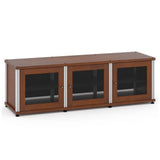 Salamander Synergy Single Box 237 Triple-Width AV Cabinet | Best Salamander Synergy Single Box 237 Triple-Width AV Cabinet | Salamander Synergy Single Box 237 Triple-Width AV Cabinet Reviews | Audiolab Home Audio