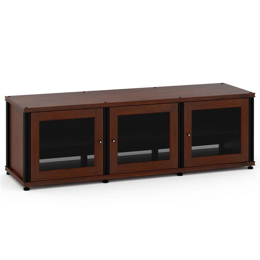 Salamander Synergy Single Box 237 Triple-Width AV Cabinet | Best Salamander Synergy Single Box 237 Triple-Width AV Cabinet | Salamander Synergy Single Box 237 Triple-Width AV Cabinet Reviews | Audiolab Home Audio
