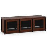 Salamander Synergy Single Box 237 Triple-Width AV Cabinet | Best Salamander Synergy Single Box 237 Triple-Width AV Cabinet | Salamander Synergy Single Box 237 Triple-Width AV Cabinet Reviews | Audiolab Home Audio