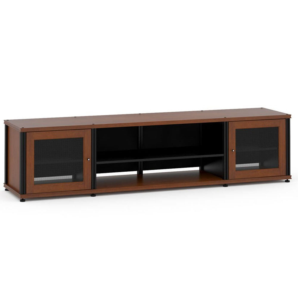 Salamander Synergy Single Box 248 Quad-Width AV Cabinet with Open Center | Best Salamander Synergy Single Box 248 Quad-Width AV Cabinet with Open Center | Salamander Synergy Single Box 248 Quad-Width AV Cabinet with Open Center Reviews | Audiolab Home Audio