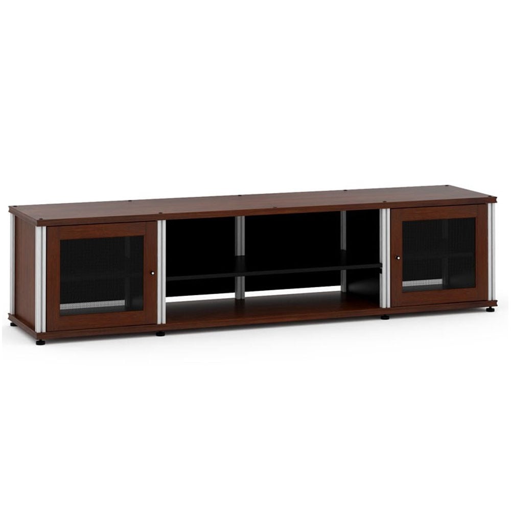 Salamander Synergy Single Box 248 Quad-Width AV Cabinet with Open Center | Best Salamander Synergy Single Box 248 Quad-Width AV Cabinet with Open Center | Salamander Synergy Single Box 248 Quad-Width AV Cabinet with Open Center Reviews | Audiolab Home Audio