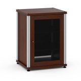 Salamander Synergy Single Box 303 Single-Width AV Cabinet | Best Salamander Synergy Single Box 303 Single-Width AV Cabinet | Salamander Synergy Single Box 303 Single-Width AV Cabinet Reviews | Audiolab Home Audio