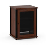 Salamander Synergy Single Box 303 Single-Width AV Cabinet | Best Salamander Synergy Single Box 303 Single-Width AV Cabinet | Salamander Synergy Single Box 303 Single-Width AV Cabinet Reviews | Audiolab Home Audio