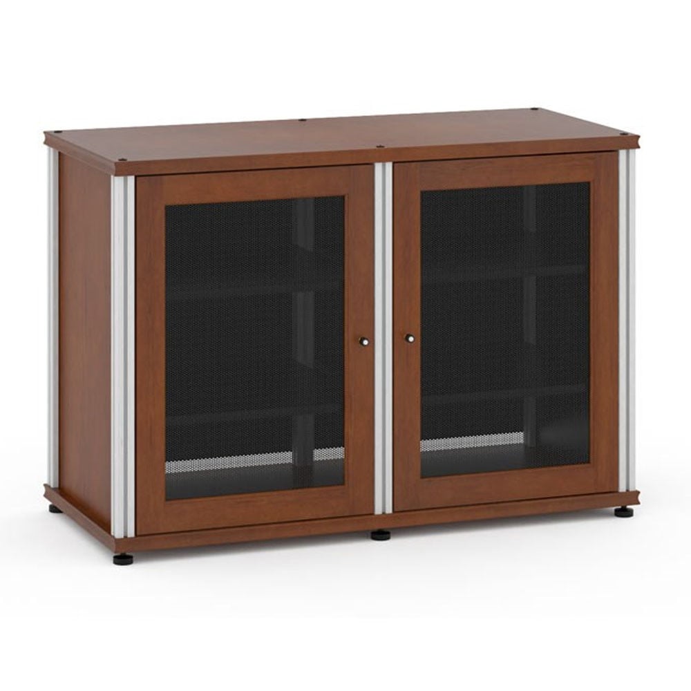 Salamander Synergy Single Box 323 Double-Width AV Cabinet | Best Salamander Synergy Single Box 323 Double-Width AV Cabinet | Salamander Synergy Single Box 323 Double-Width AV Cabinet Reviews | Audiolab Home Audio