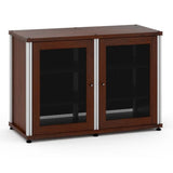 Salamander Synergy Single Box 323 Double-Width AV Cabinet | Best Salamander Synergy Single Box 323 Double-Width AV Cabinet | Salamander Synergy Single Box 323 Double-Width AV Cabinet Reviews | Audiolab Home Audio