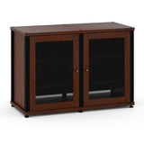 Salamander Synergy Single Box 323 Double-Width AV Cabinet | Best Salamander Synergy Single Box 323 Double-Width AV Cabinet | Salamander Synergy Single Box 323 Double-Width AV Cabinet Reviews | Audiolab Home Audio