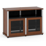 Salamander Synergy Single Box 329 Double-Width AV Cabinet with Speaker Bay | Best Salamander Synergy Single Box 329 Double-Width AV Cabinet with Speaker Bay | Salamander Synergy Single Box 329 Double-Width AV Cabinet with Speaker Bay Reviews | Audiolab Home Audio