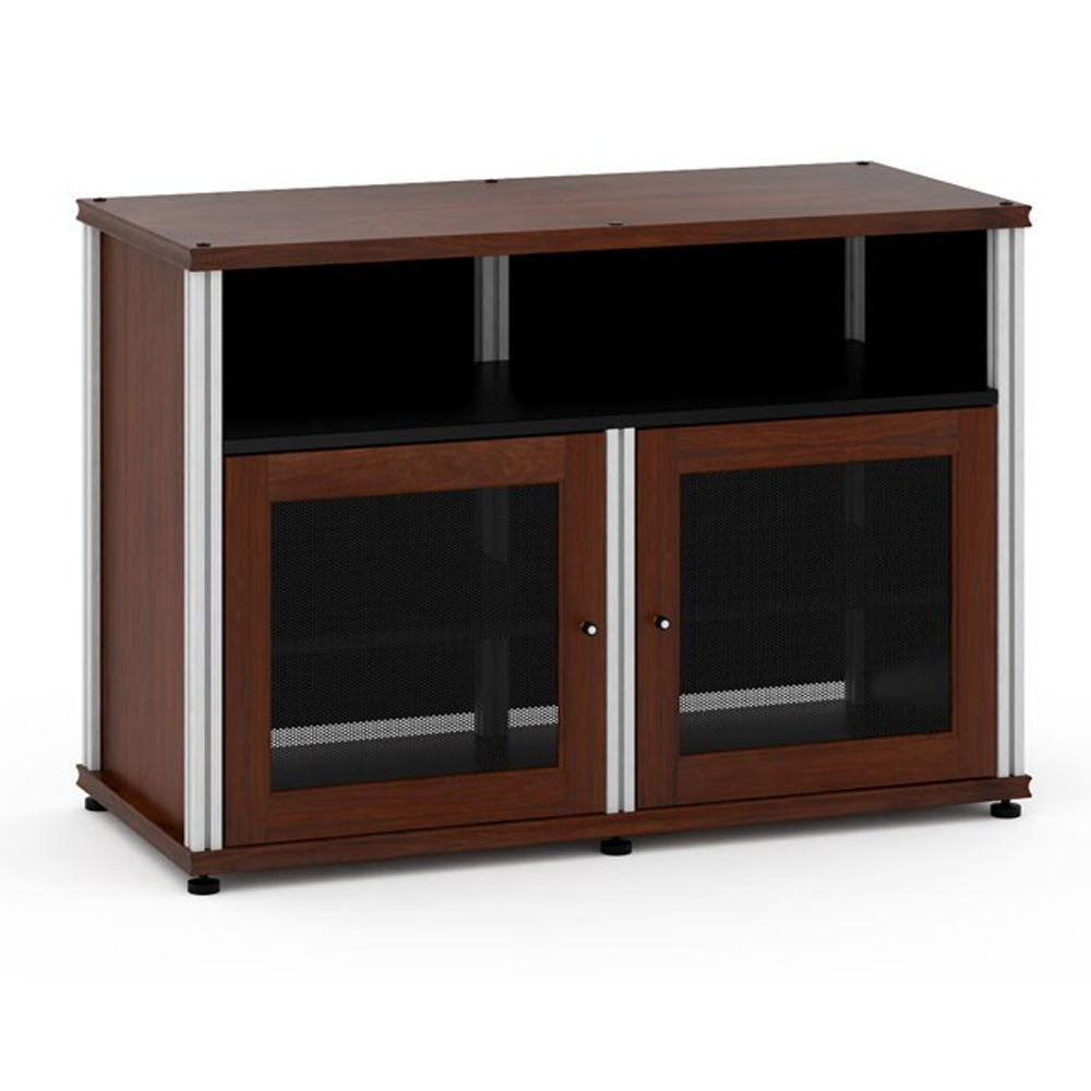 Salamander Synergy Single Box 329 Double-Width AV Cabinet with Speaker Bay | Best Salamander Synergy Single Box 329 Double-Width AV Cabinet with Speaker Bay | Salamander Synergy Single Box 329 Double-Width AV Cabinet with Speaker Bay Reviews | Audiolab Home Audio