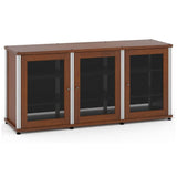 Salamander Synergy Single Box 337 Triple-Width AV Cabinet | Best Salamander Synergy Single Box 337 Triple-Width AV Cabinet | Salamander Synergy Single Box 337 Triple-Width AV Cabinet Reviews | Audiolab Home Audio