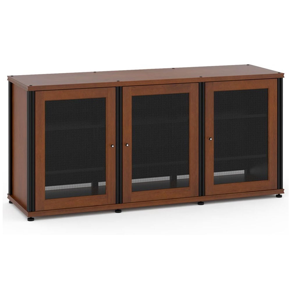 Salamander Synergy Single Box 337 Triple-Width AV Cabinet | Best Salamander Synergy Single Box 337 Triple-Width AV Cabinet | Salamander Synergy Single Box 337 Triple-Width AV Cabinet Reviews | Audiolab Home Audio