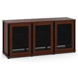 Salamander Synergy Single Box 337 Triple-Width AV Cabinet | Best Salamander Synergy Single Box 337 Triple-Width AV Cabinet | Salamander Synergy Single Box 337 Triple-Width AV Cabinet Reviews | Audiolab Home Audio