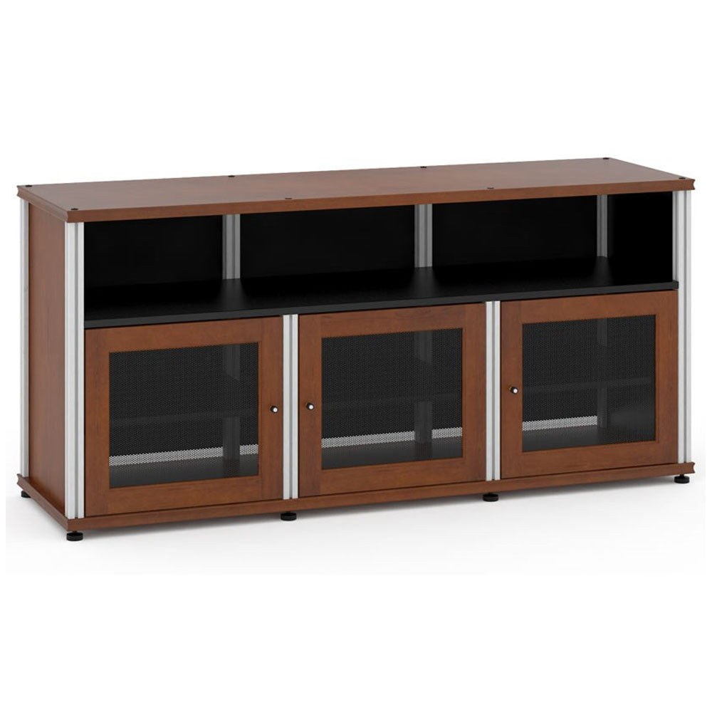 Salamander Synergy Single Box 339 Triple-Width AV Cabinet | Best Salamander Synergy Single Box 339 Triple-Width AV Cabinet | Salamander Synergy Single Box 339 Triple-Width AV Cabinet Reviews | Audiolab Home Audio