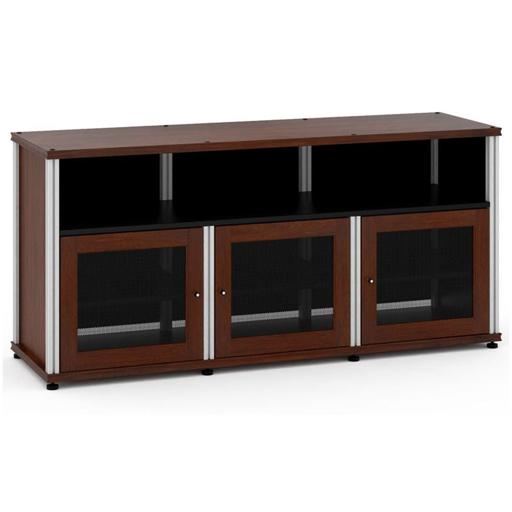 Salamander Synergy Single Box 339 Triple-Width AV Cabinet | Best Salamander Synergy Single Box 339 Triple-Width AV Cabinet | Salamander Synergy Single Box 339 Triple-Width AV Cabinet Reviews | Audiolab Home Audio