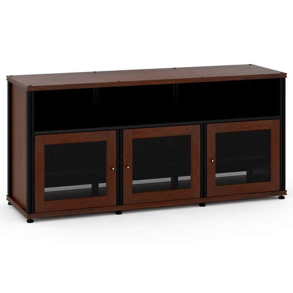 Salamander Synergy Single Box 339 Triple-Width AV Cabinet | Best Salamander Synergy Single Box 339 Triple-Width AV Cabinet | Salamander Synergy Single Box 339 Triple-Width AV Cabinet Reviews | Audiolab Home Audio