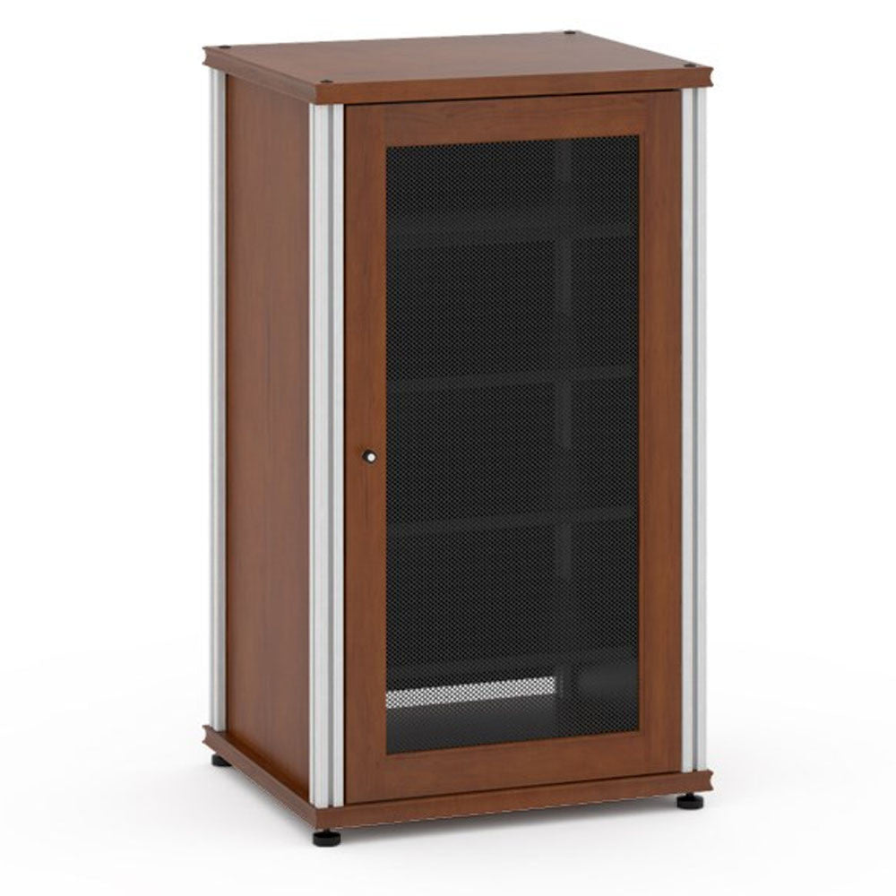 Salamander Synergy Single Box 402 Single-Width AV Cabinet | Best Salamander Synergy Single Box 402 Single-Width AV Cabinet | Salamander Synergy Single Box 402 Single-Width AV Cabinet Reviews | Audiolab Home Audio