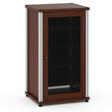 Salamander Synergy Single Box 402 Single-Width AV Cabinet | Best Salamander Synergy Single Box 402 Single-Width AV Cabinet | Salamander Synergy Single Box 402 Single-Width AV Cabinet Reviews | Audiolab Home Audio