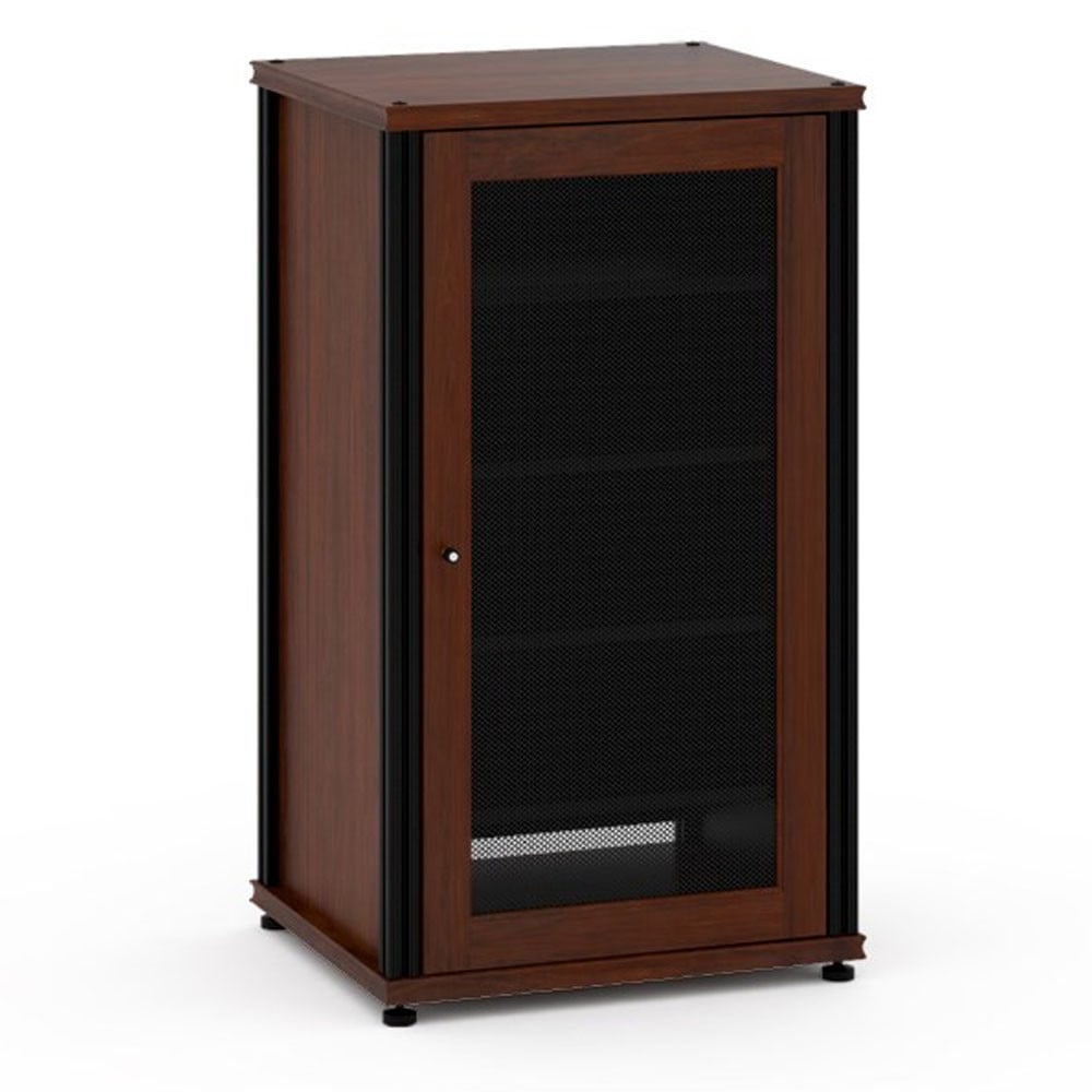Salamander Synergy Single Box 402 Single-Width AV Cabinet | Best Salamander Synergy Single Box 402 Single-Width AV Cabinet | Salamander Synergy Single Box 402 Single-Width AV Cabinet Reviews | Audiolab Home Audio