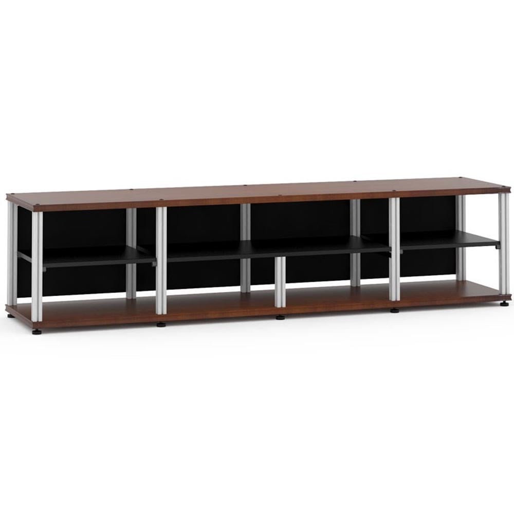 Salamander Synergy Core Module Synergy Quad 20 with Center Opening SQC20 | Best Salamander Synergy Core Module Synergy Quad 20 with Center Opening SQC20 | Salamander Synergy Core Module Synergy Quad 20 with Center Opening SQC20 Reviews | Audiolab Home Audio