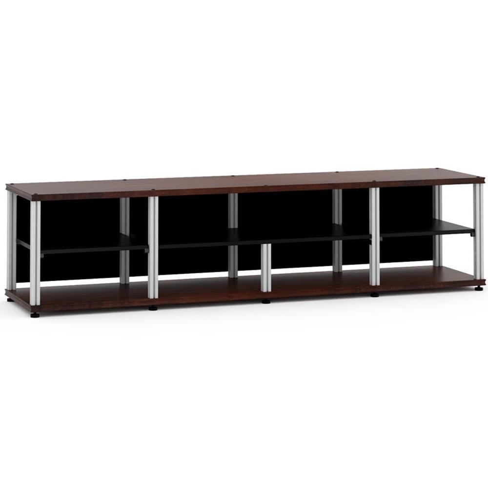 Salamander Synergy Core Module Synergy Quad 20 with Center Opening SQC20 | Best Salamander Synergy Core Module Synergy Quad 20 with Center Opening SQC20 | Salamander Synergy Core Module Synergy Quad 20 with Center Opening SQC20 Reviews | Audiolab Home Audio
