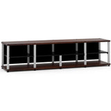 Salamander Synergy Core Module Synergy Quad 20 with Center Opening SQC20 | Best Salamander Synergy Core Module Synergy Quad 20 with Center Opening SQC20 | Salamander Synergy Core Module Synergy Quad 20 with Center Opening SQC20 Reviews | Audiolab Home Audio