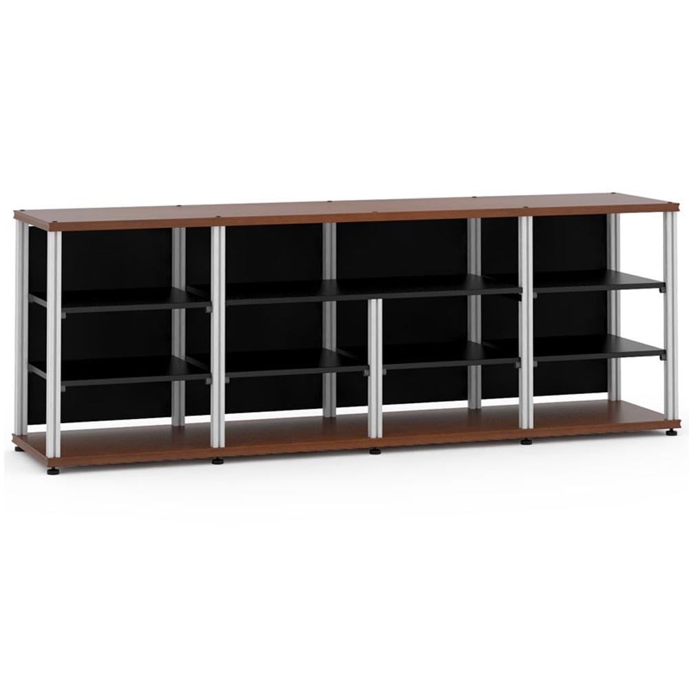 Salamander Synergy Core Module Synergy Quad 30 with Center Opening SQC30 | Best Salamander Synergy Core Module Synergy Quad 30 with Center Opening SQC30 | Salamander Synergy Core Module Synergy Quad 30 with Center Opening SQC30 Reviews | Audiolab Home Audio