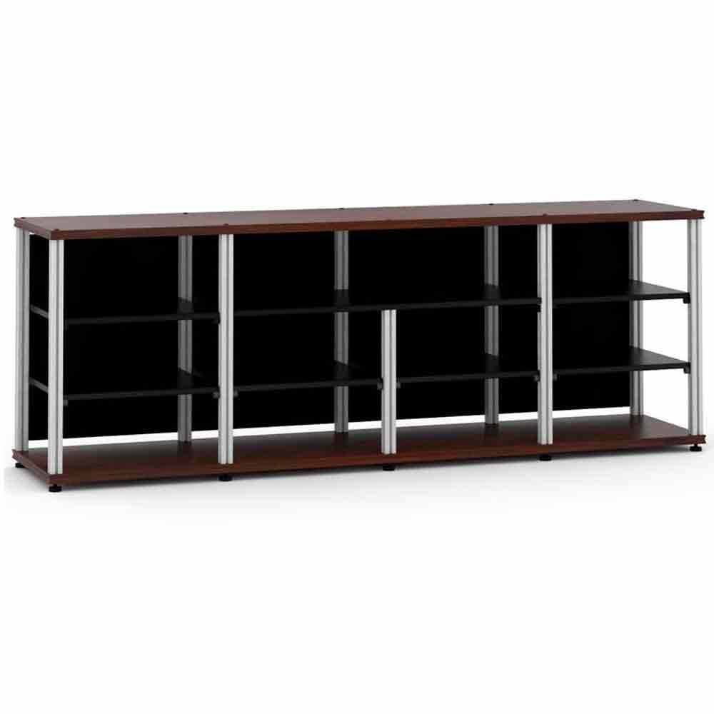 Salamander Synergy Core Module Synergy Quad 30 with Center Opening SQC30 | Best Salamander Synergy Core Module Synergy Quad 30 with Center Opening SQC30 | Salamander Synergy Core Module Synergy Quad 30 with Center Opening SQC30 Reviews | Audiolab Home Audio