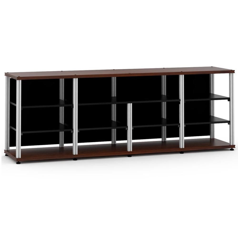 Salamander Synergy Core Module Synergy Quad 30 with Center Opening SQC30 | Best Salamander Synergy Core Module Synergy Quad 30 with Center Opening SQC30 | Salamander Synergy Core Module Synergy Quad 30 with Center Opening SQC30 Reviews | Audiolab Home Audio