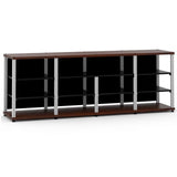 Salamander Synergy Core Module Synergy Quad 30 with Center Opening SQC30 | Best Salamander Synergy Core Module Synergy Quad 30 with Center Opening SQC30 | Salamander Synergy Core Module Synergy Quad 30 with Center Opening SQC30 Reviews | Audiolab Home Audio