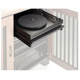 Salamander Designs SA/PS2 Heavy Duty Pull-Out Shelf | Best Salamander Designs SA/PS2 Heavy Duty Pull-Out Shelf | Salamander Designs SA/PS2 Heavy Duty Pull-Out Shelf Reviews | Audiolab Home Audio