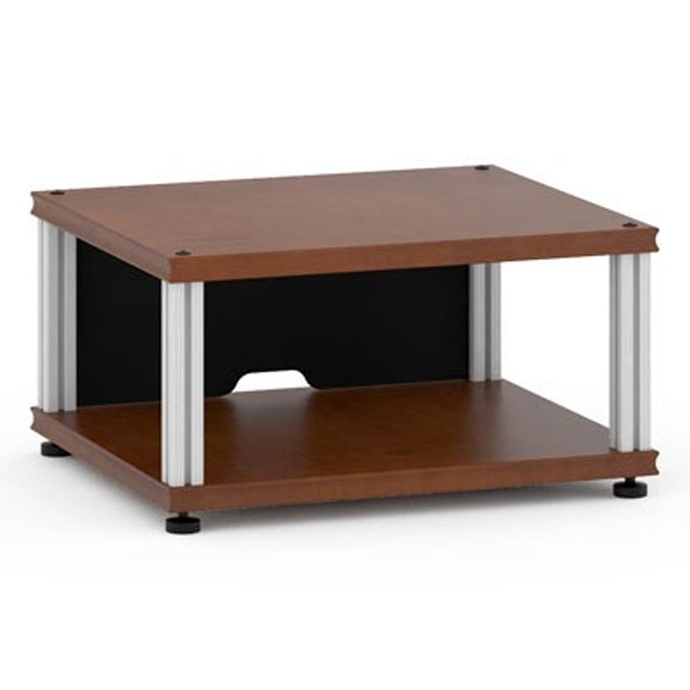 Salamander Synergy Core Module Single SU10 | Best Salamander Synergy Core Module Single SU10 | Salamander Synergy Core Module Single SU10 Reviews | Audiolab Home Audio