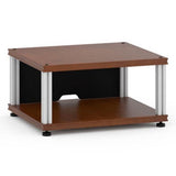 Salamander Synergy Core Module Single SU10 | Best Salamander Synergy Core Module Single SU10 | Salamander Synergy Core Module Single SU10 Reviews | Audiolab Home Audio