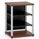 Salamander Synergy Core Module Single 30 SU30 | Best Salamander Synergy Core Module Single 30 SU30 | Salamander Synergy Core Module Single 30 SU30 Reviews | Audiolab Home Audio