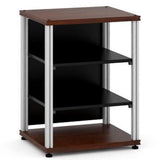 Salamander Synergy Core Module Single 30 SU30 | Best Salamander Synergy Core Module Single 30 SU30 | Salamander Synergy Core Module Single 30 SU30 Reviews | Audiolab Home Audio