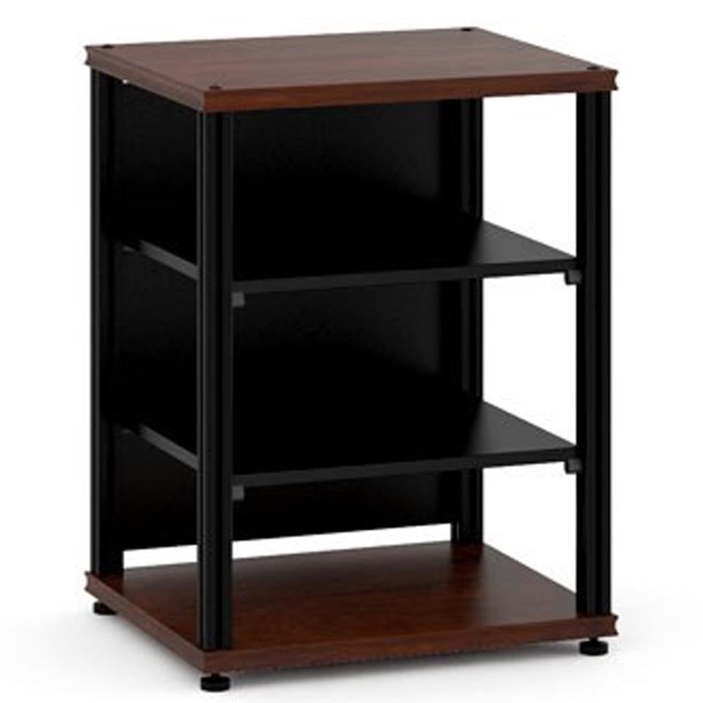 Salamander Synergy Core Module Single 30 SU30 | Best Salamander Synergy Core Module Single 30 SU30 | Salamander Synergy Core Module Single 30 SU30 Reviews | Audiolab Home Audio