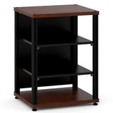 Salamander Synergy Core Module Single 30 SU30 | Best Salamander Synergy Core Module Single 30 SU30 | Salamander Synergy Core Module Single 30 SU30 Reviews | Audiolab Home Audio