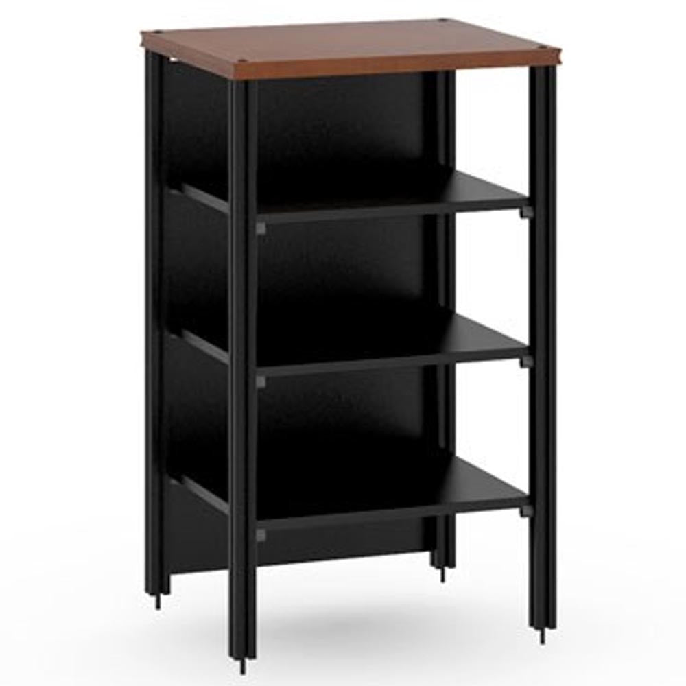 Salamander Designs Synergy Single 40 Extension | Best Salamander Designs Synergy Single 40 Extension | Salamander Designs Synergy Single 40 Extension Reviews | Audiolab Home Audio