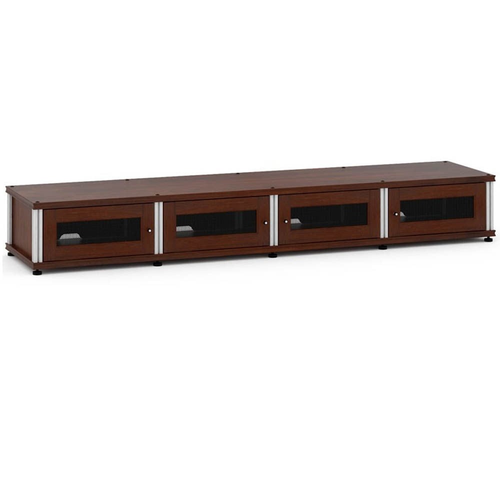 Salamander Designs Synergy Model 147 | Best Salamander Designs Synergy Model 147 | Salamander Designs Synergy Model 147 Reviews | Audiolab Home Audio