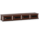 Salamander Designs Synergy Model 147 | Best Salamander Designs Synergy Model 147 | Salamander Designs Synergy Model 147 Reviews | Audiolab Home Audio