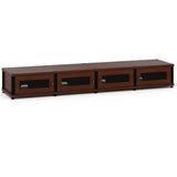 Salamander Designs Synergy Model 147 | Best Salamander Designs Synergy Model 147 | Salamander Designs Synergy Model 147 Reviews | Audiolab Home Audio