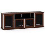 Salamander Designs Synergy Model 345 | Best Salamander Designs Synergy Model 345 | Salamander Designs Synergy Model 345 Reviews | Audiolab Home Audio