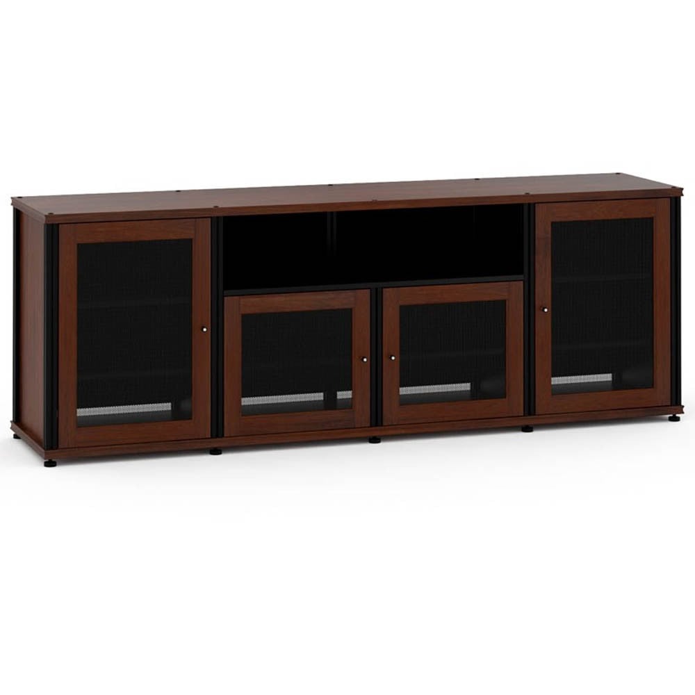 Salamander Designs Synergy Model 345 | Best Salamander Designs Synergy Model 345 | Salamander Designs Synergy Model 345 Reviews | Audiolab Home Audio