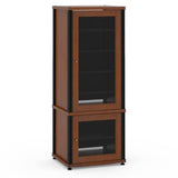 Salamander Designs Synergy Model 603 | Best Salamander Designs Synergy Model 603 | Salamander Designs Synergy Model 603 Reviews | Audiolab Home Audio