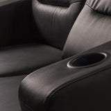 Salamander AV Basics TC3 4 Seat Curved with Center Loveseat Black Leather Motorized Reclining Home Theater Seating | Best Salamander AV Basics TC3 4 Seat Curved with Center Loveseat Black Leather Motorized Reclining Home Theater Seating | Salamander AV Basics TC3 4 Seat Curved with Center Loveseat Black Leather Motorized Reclining Home Theater Seating Reviews | Audiolab Home Audio