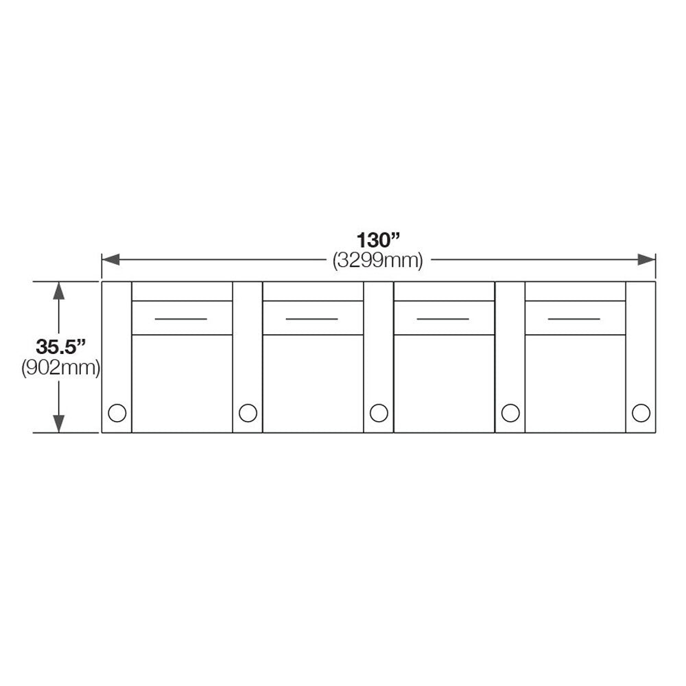 Salamander AV Basics TC3 4 Seat Black Leather Motorized Reclining Home Theater Seating | Best Salamander AV Basics TC3 4 Seat Black Leather Motorized Reclining Home Theater Seating | Salamander AV Basics TC3 4 Seat Black Leather Motorized Reclining Home Theater Seating Reviews | Audiolab Home Audio