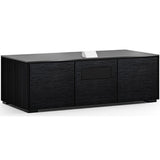 Salamander Designs US Projector Cabinet For Use With Epson LS500 Projector X3/EPS2/237S | Best Salamander Designs US Projector Cabinet For Use With Epson LS500 Projector X3/EPS2/237S | Salamander Designs US Projector Cabinet For Use With Epson LS500 Projector X3/EPS2/237S Reviews | Audiolab Home Audio