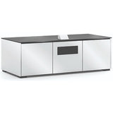 Salamander Designs US Projector Cabinet For Use With Epson LS500 Projector X3/EPS2/237S | Best Salamander Designs US Projector Cabinet For Use With Epson LS500 Projector X3/EPS2/237S | Salamander Designs US Projector Cabinet For Use With Epson LS500 Projector X3/EPS2/237S Reviews | Audiolab Home Audio