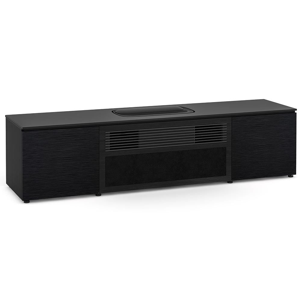 Salamander Designs 245 Hisense Laser TV Integrated Cabinet for use with Hisense Laser TV, Models 100L9G and 120L9G (X/HSEL9/245) | Best Salamander Designs 245 Hisense Laser TV Integrated Cabinet for use with Hisense Laser TV, Models 100L9G and 120L9G (X/HSEL9/245) | Salamander Designs 245 Hisense Laser TV Integrated Cabinet for use with Hisense Laser TV, Models 100L9G and 120L9G (X/HSEL9/245) Reviews | Audiolab Home Audio