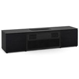 Salamander Designs 245 Hisense Laser TV Integrated Cabinet for use with Hisense Laser TV, Models 100L9G and 120L9G (X/HSEL9/245) | Best Salamander Designs 245 Hisense Laser TV Integrated Cabinet for use with Hisense Laser TV, Models 100L9G and 120L9G (X/HSEL9/245) | Salamander Designs 245 Hisense Laser TV Integrated Cabinet for use with Hisense Laser TV, Models 100L9G and 120L9G (X/HSEL9/245) Reviews | Audiolab Home Audio