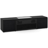 Salamander Designs 245S Projector Cabinet For Use With LG HU85LA | Best Salamander Designs 245S Projector Cabinet For Use With LG HU85LA | Salamander Designs 245S Projector Cabinet For Use With LG HU85LA Reviews | Audiolab Home Audio