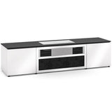 Salamander Designs 245S Projector Cabinet For Use With LG HU85LA | Best Salamander Designs 245S Projector Cabinet For Use With LG HU85LA | Salamander Designs 245S Projector Cabinet For Use With LG HU85LA Reviews | Audiolab Home Audio